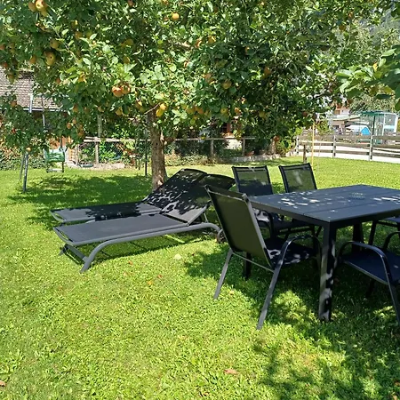 Eberler Apartamento