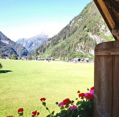 Eberler Apartamento *