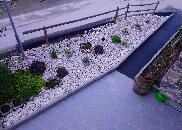 Eberler Apartamento *