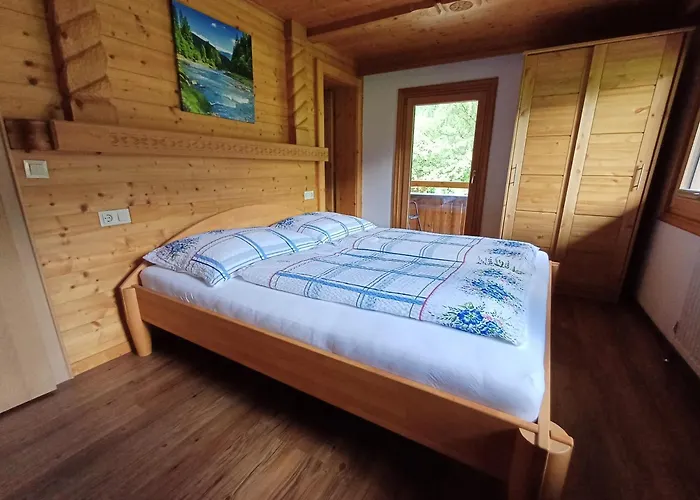 Eberler Apartamento *