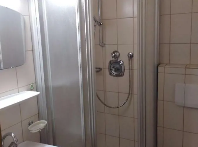 Eberler Apartamento *