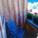 Appartement Eberler