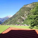Eberler Appartement