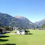 Appartement Eberler