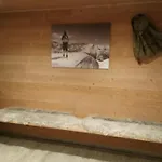 Appartement Eberler *