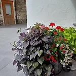 Appartement Eberler