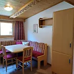 Appartement Eberler