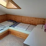 Eberler Appartement