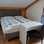 Appartement Eberler *