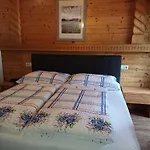 Eberler Appartement Mayrhofen