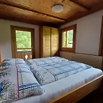Appartement Eberler *