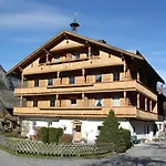 Eberler Appartement