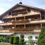Eberler Appartement Mayrhofen