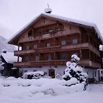 Eberler Appartement