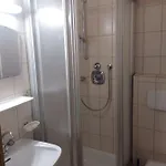 Eberler Appartement *