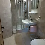 Eberler Appartement *