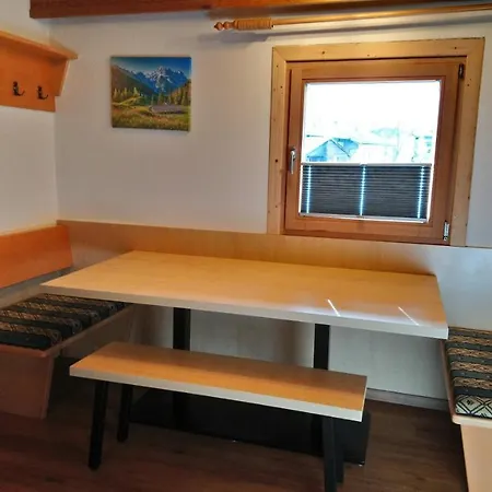 Eberler Mayrhofen